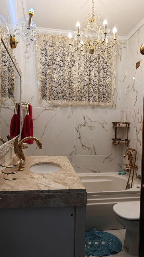 Apartamento Conforto E Requinte! Σάο Πάολο Εξωτερικό φωτογραφία