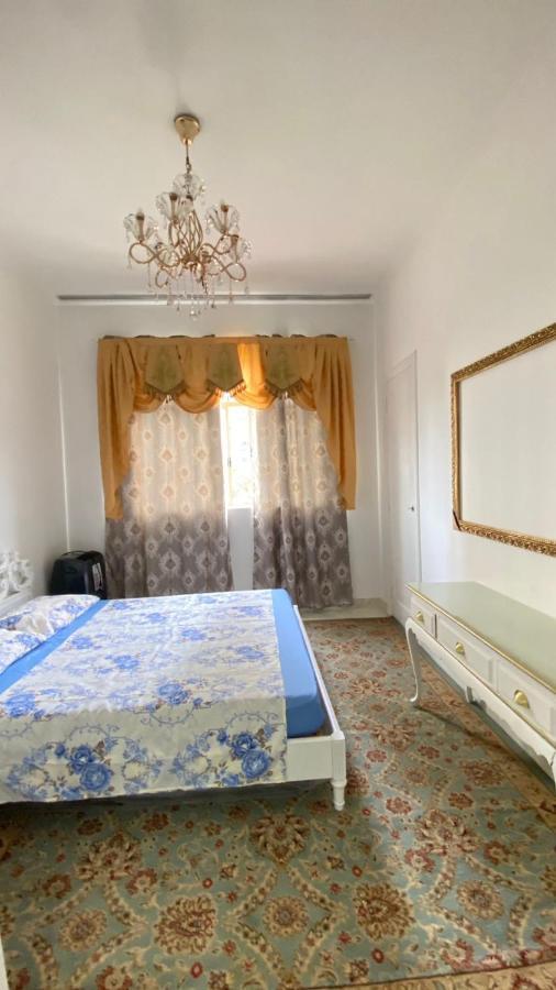 Apartamento Conforto E Requinte! Σάο Πάολο Εξωτερικό φωτογραφία