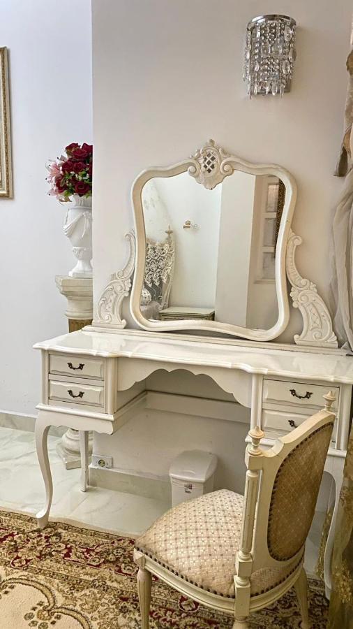 Apartamento Conforto E Requinte! Σάο Πάολο Εξωτερικό φωτογραφία