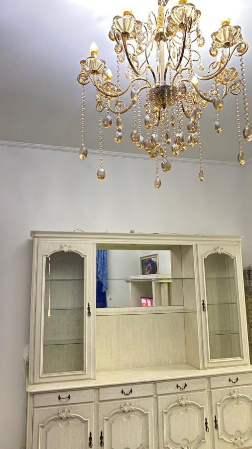 Apartamento Conforto E Requinte! Σάο Πάολο Εξωτερικό φωτογραφία