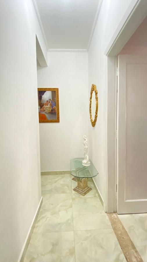 Apartamento Conforto E Requinte! Σάο Πάολο Εξωτερικό φωτογραφία