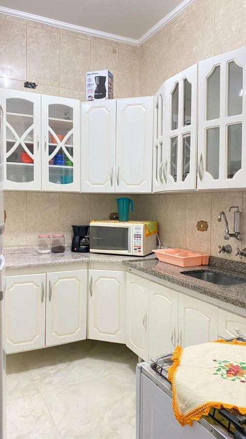 Apartamento Conforto E Requinte! Σάο Πάολο Εξωτερικό φωτογραφία